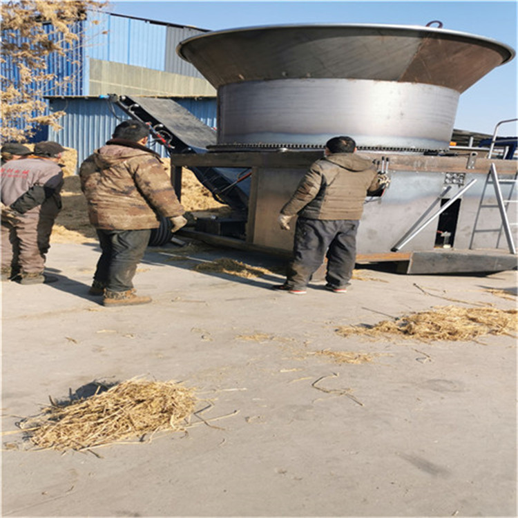 大型碎草机粉碎机,家用干草切草机粉碎机一体