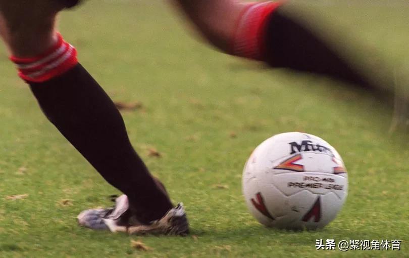 英超用球历届,英超比赛中有几个用球