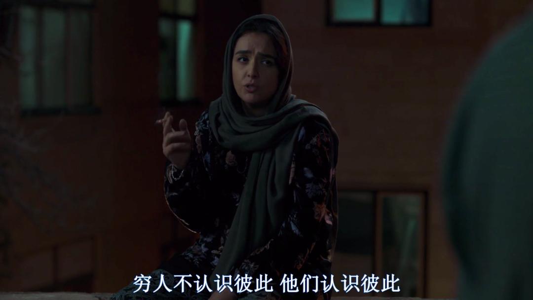 拍一拍被关闭了吗,拍了一部戏就被雪藏