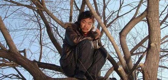 老人常说无傻不成村,无傻不成村真的有一个傻子吗