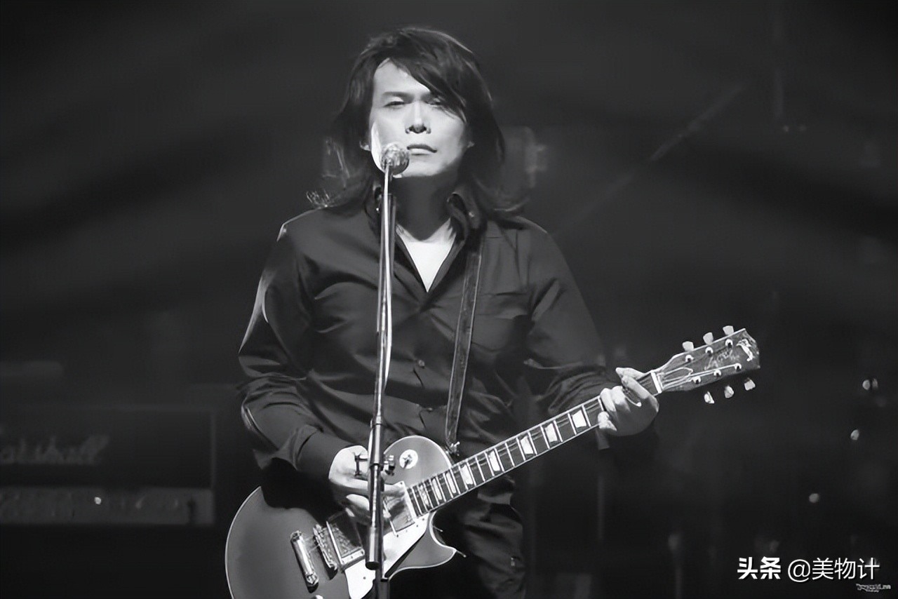 十首必听的经典老歌,20首经典老歌满满的回忆