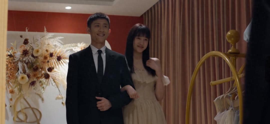 央视又证明了自己“眼光”，接连五天收视第一，这次换张一山火了