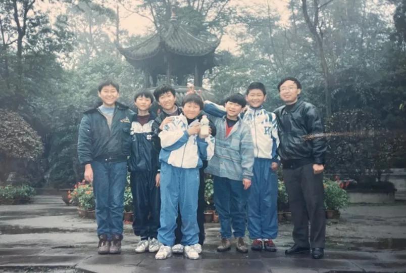 李镇西说最好的教育莫过于,李镇西怎么教育女儿