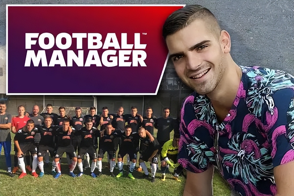 20年前梅西为巴塞罗那效力,梅西20年加盟曼城