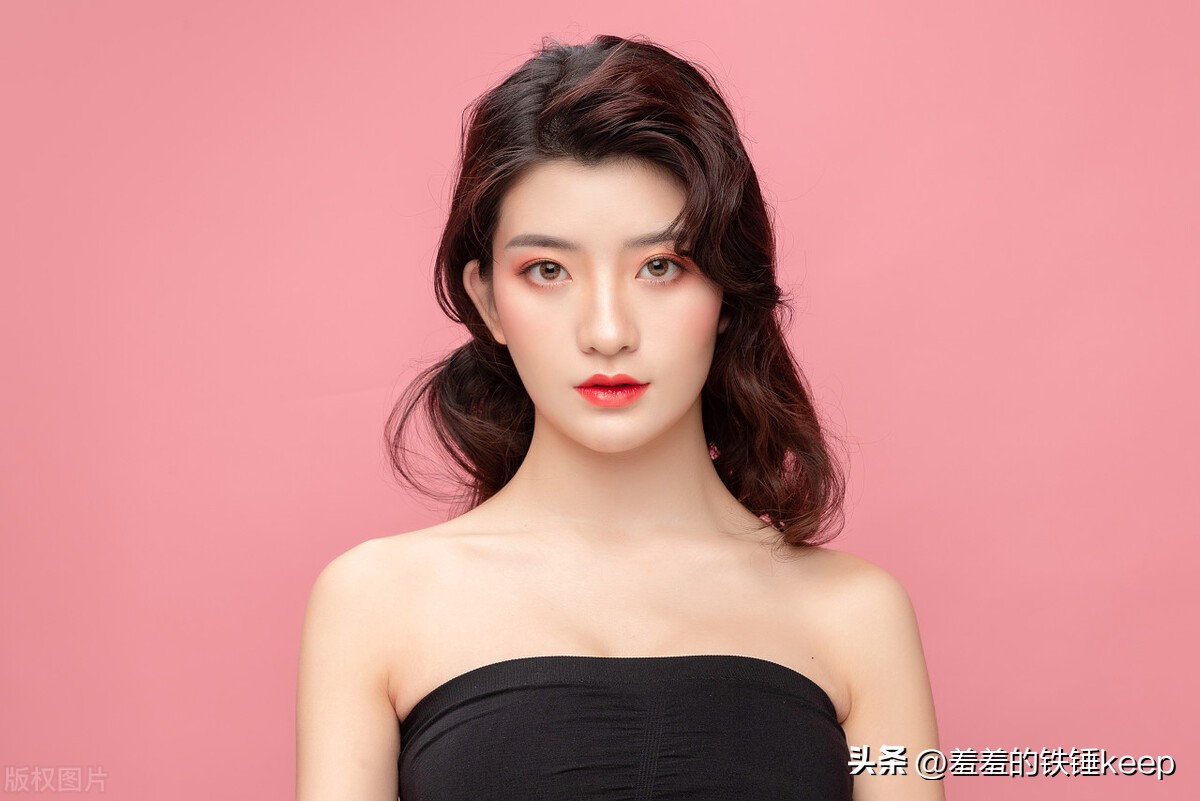 刘强东创造京东商业帝国,刘强东京东发展现状