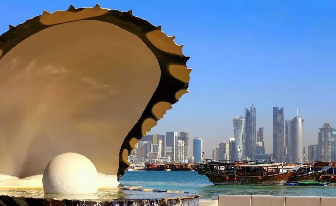 当兵多少年可以挣200多万,当兵一年赚多钱