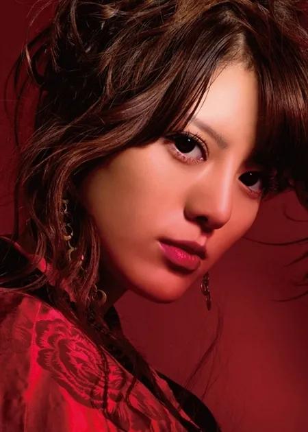 阿兰·达瓦卓玛青藏高原伴奏,阿兰达瓦卓玛月光