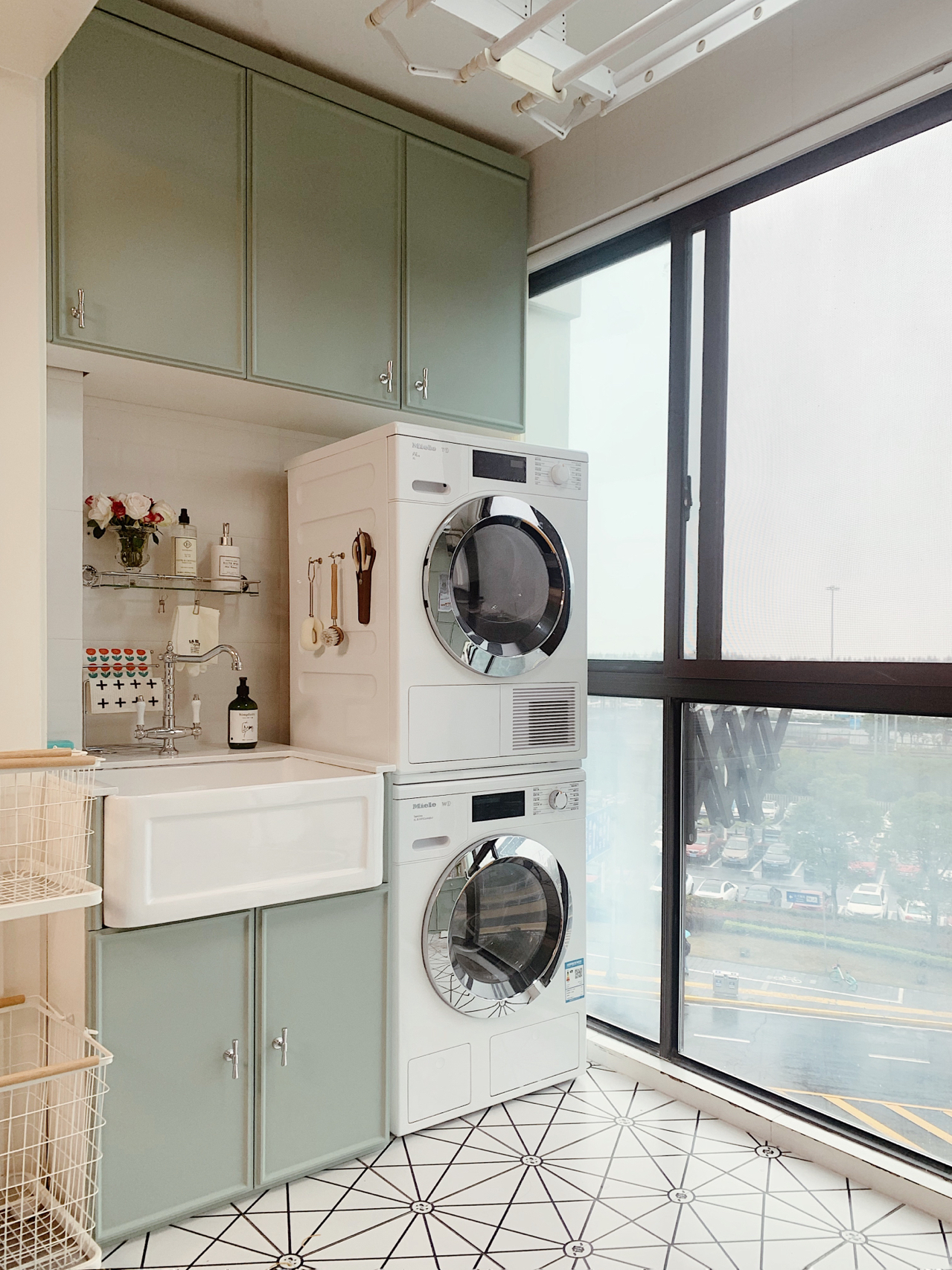 5种被淘汰的家电类型,这7样家居用品别再买了