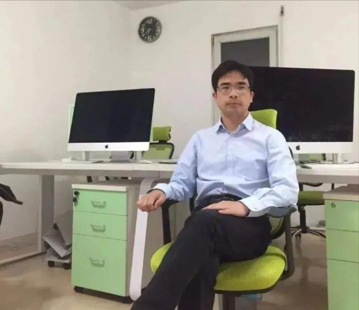 6年前榨干程序员老公1300万，逼其跳楼自杀的翟欣欣，现今如何？