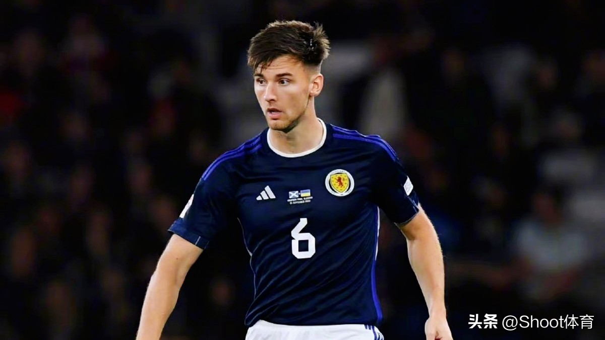 苏格兰vs挪威赛程,欧洲预选赛挪威vs苏格兰
