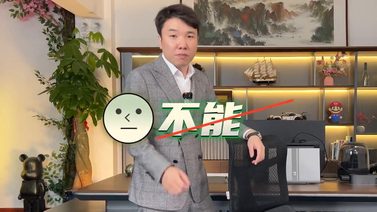 这是一张适合中等或者娇小身材