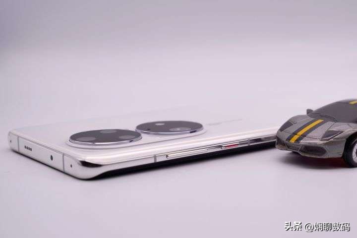 华为骁龙888版评测,骁龙版华为值得买吗