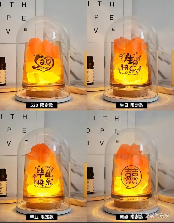 520送女朋友什么礼物高级又便宜,给女朋友礼物推荐便宜又实用的