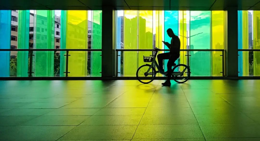 我不是药神和齐霁哪个好看,我不是药神文牧野完整