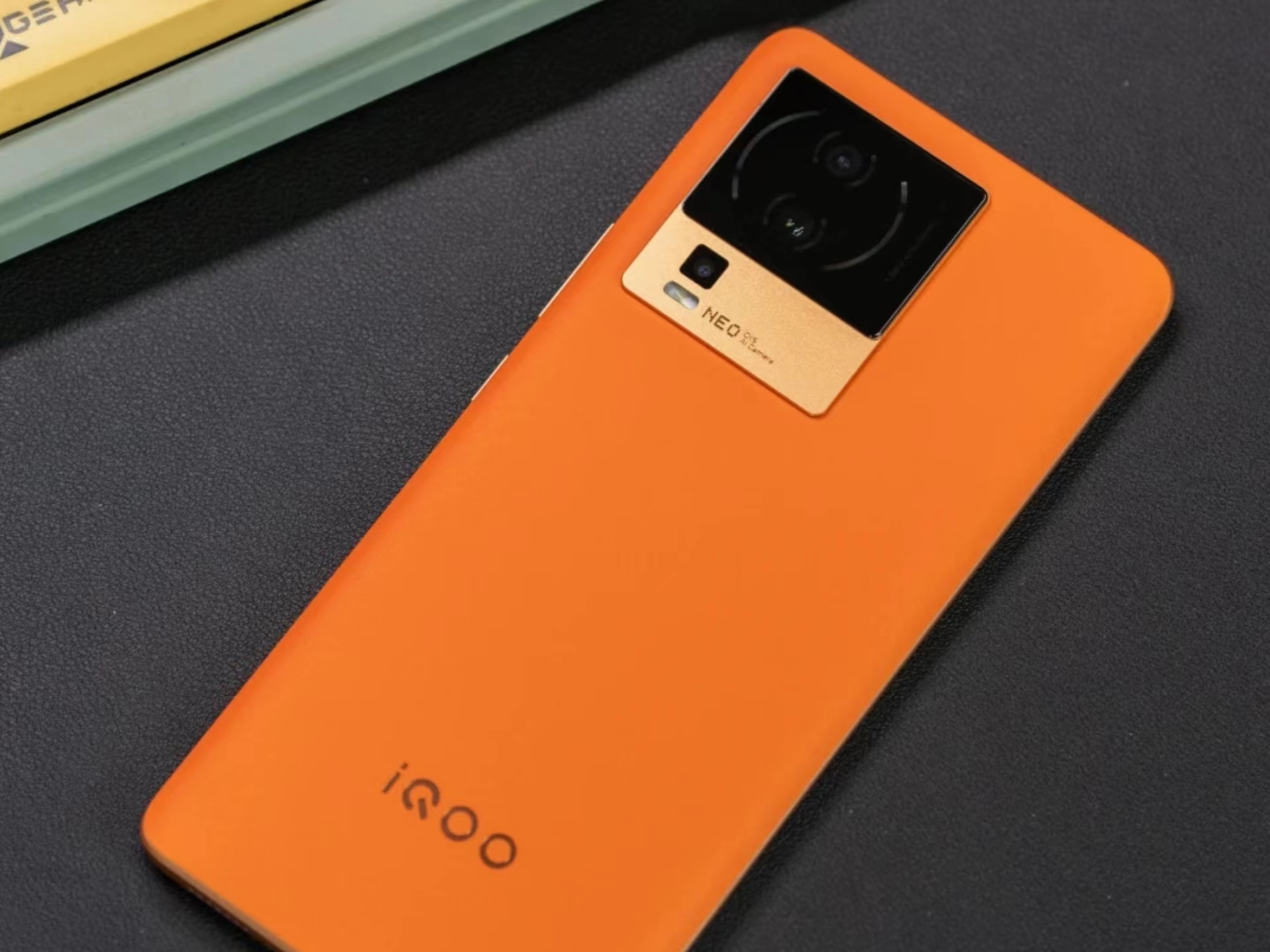 手机排行榜2023性价比高,手机性价比高的手机推荐2023