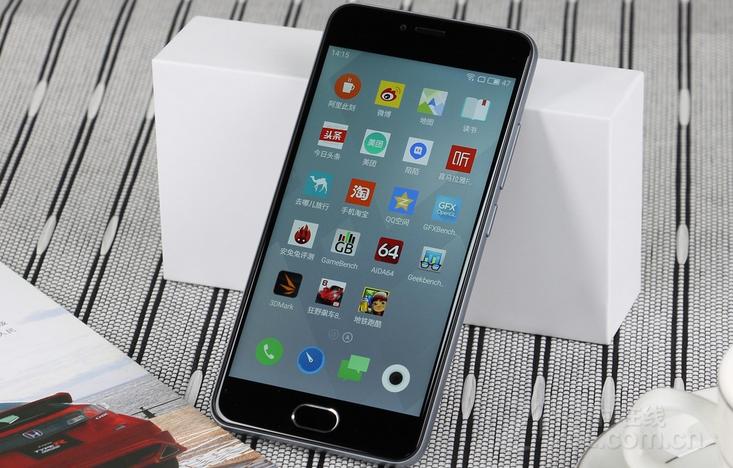 第一次用手机的感受,我使用手机的感受