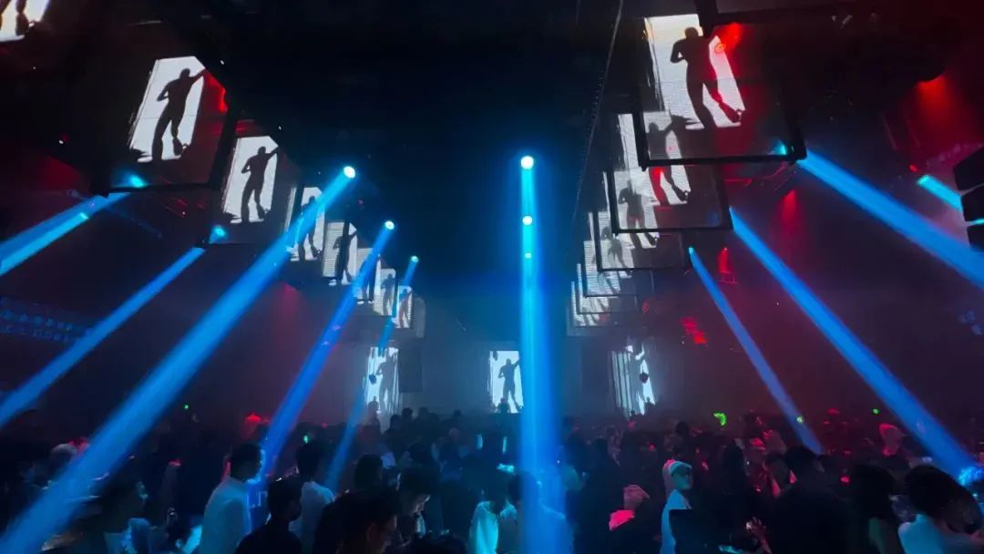 杭州疫情关闭的酒吧,杭州这次疫情还会关门吗