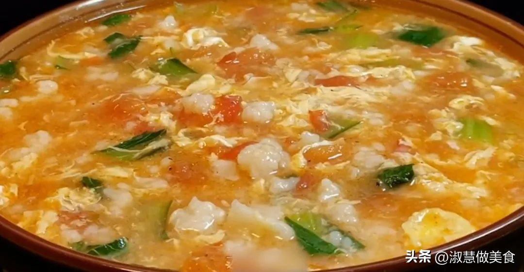 最伤孩子的十种早餐吃什么,最伤孩子的早餐不是油条不是白粥