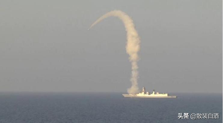 菲律宾购买印度导弹参考消息,越南买印度什么导弹