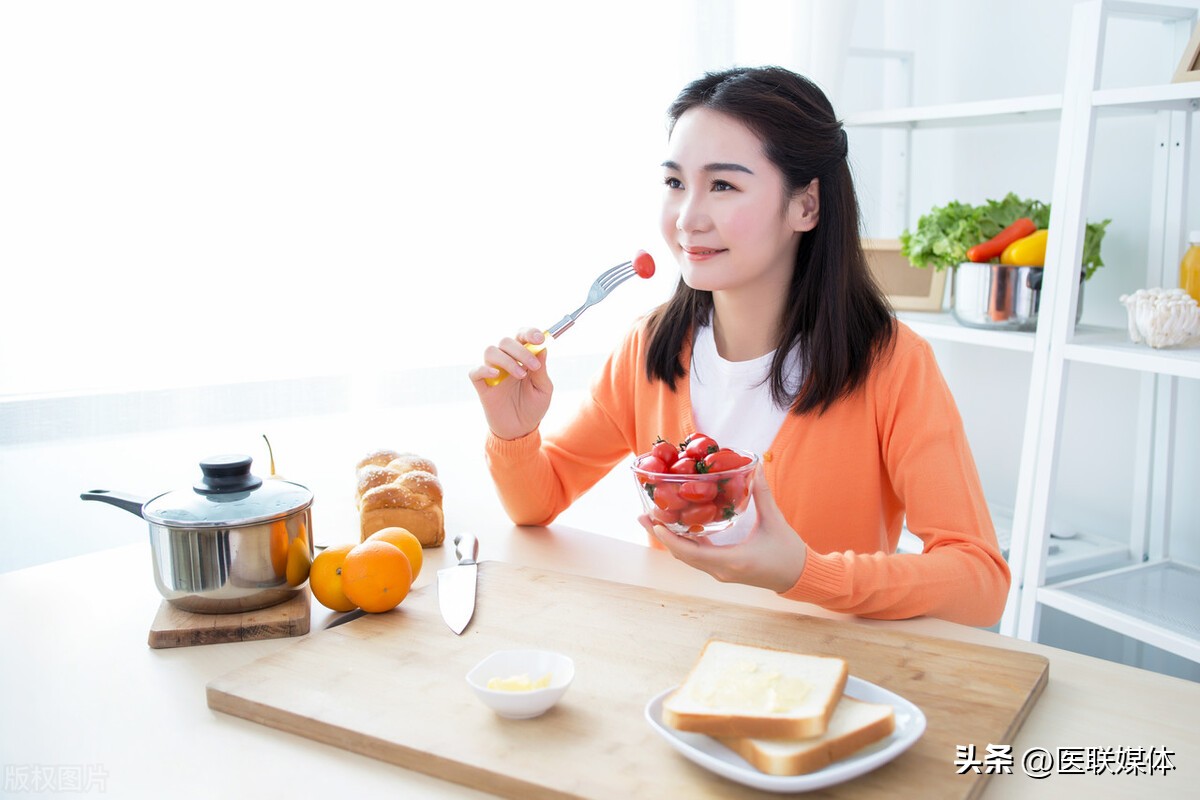 叶酸哪个牌子好可以增强免疫力,哪种叶酸补充剂防癌提高免疫力