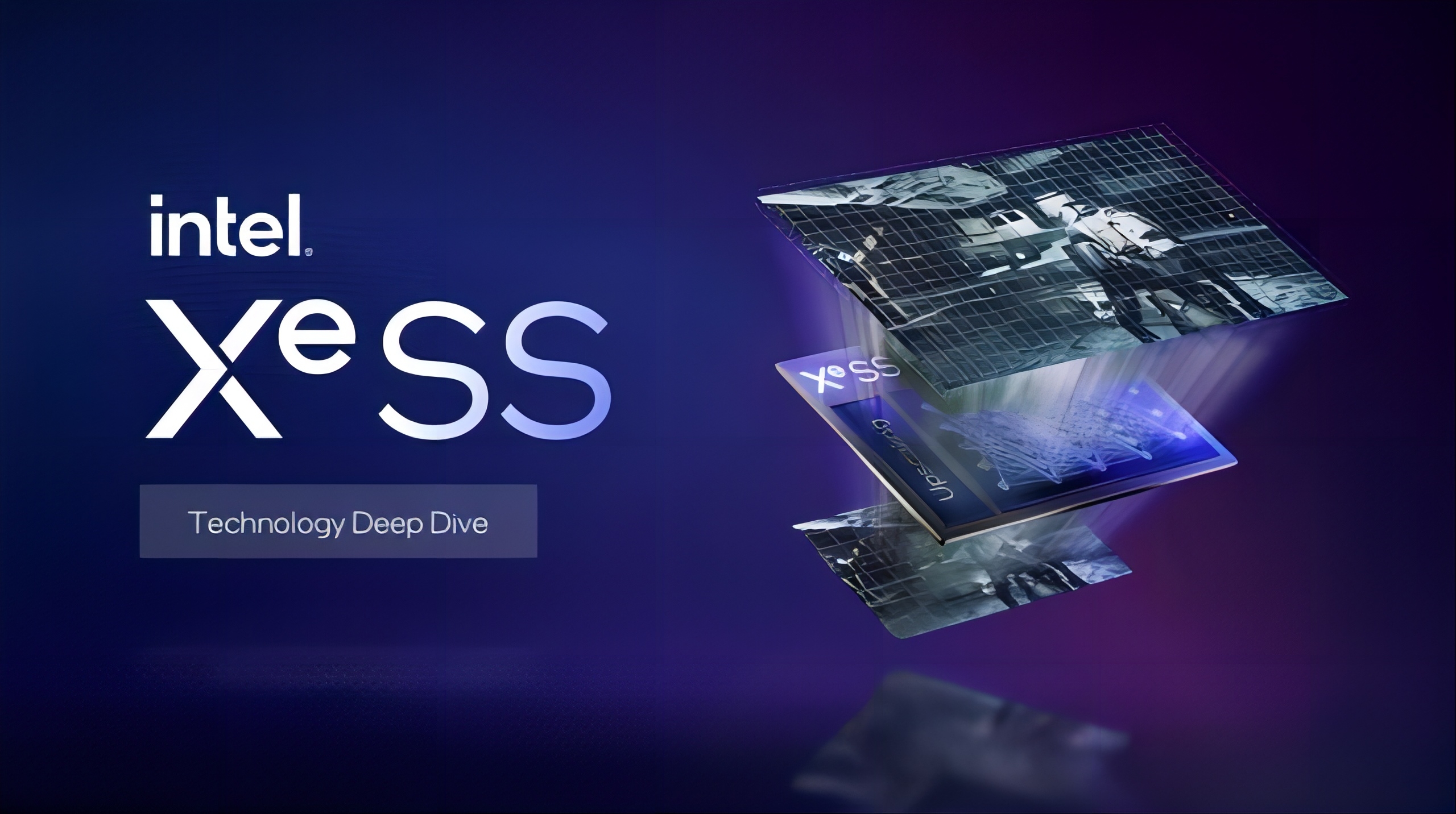 英特尔arca770,英特尔arca770什么水平