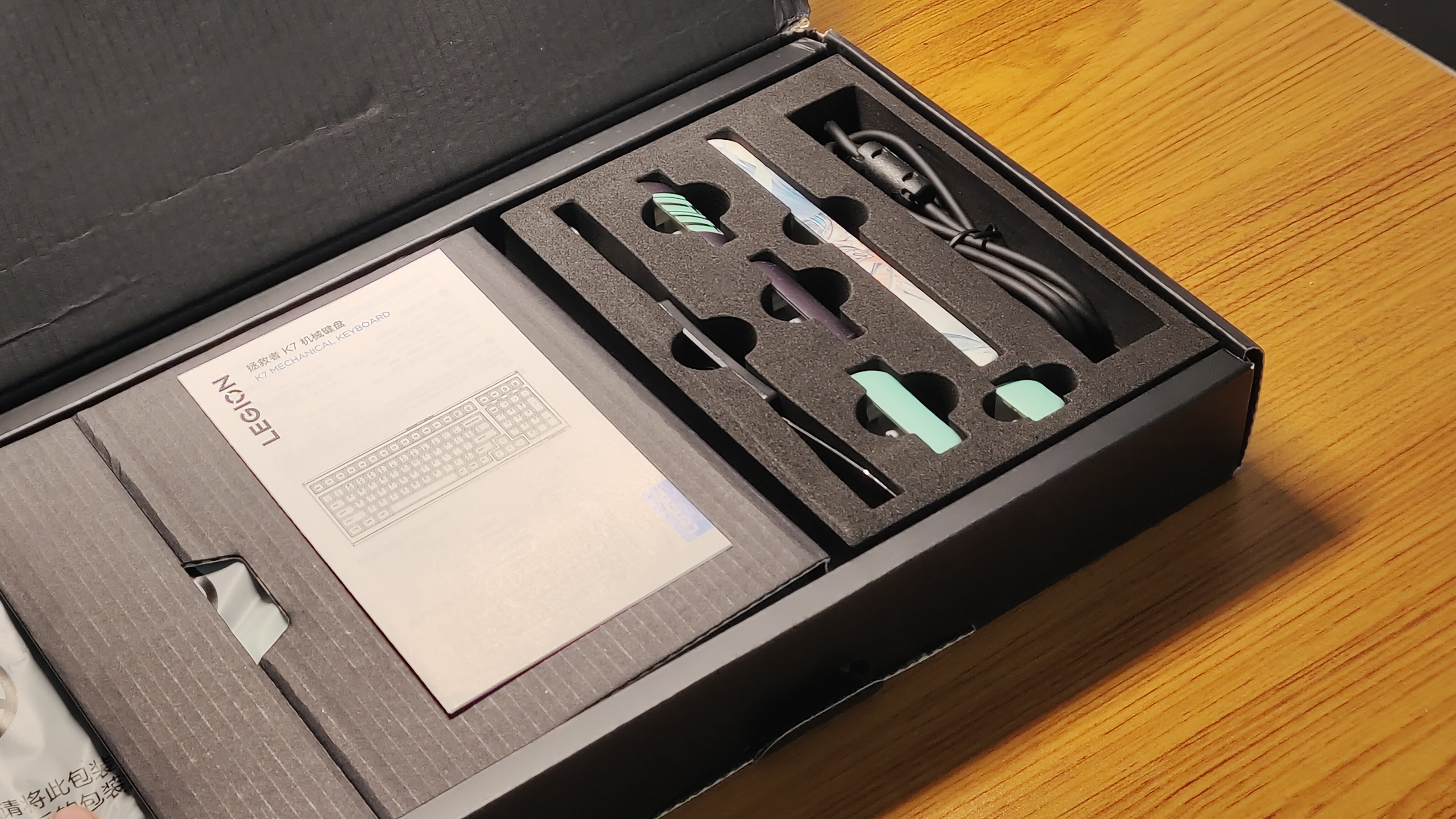 办公用联想拯救者推荐,拯救者k7键盘直播