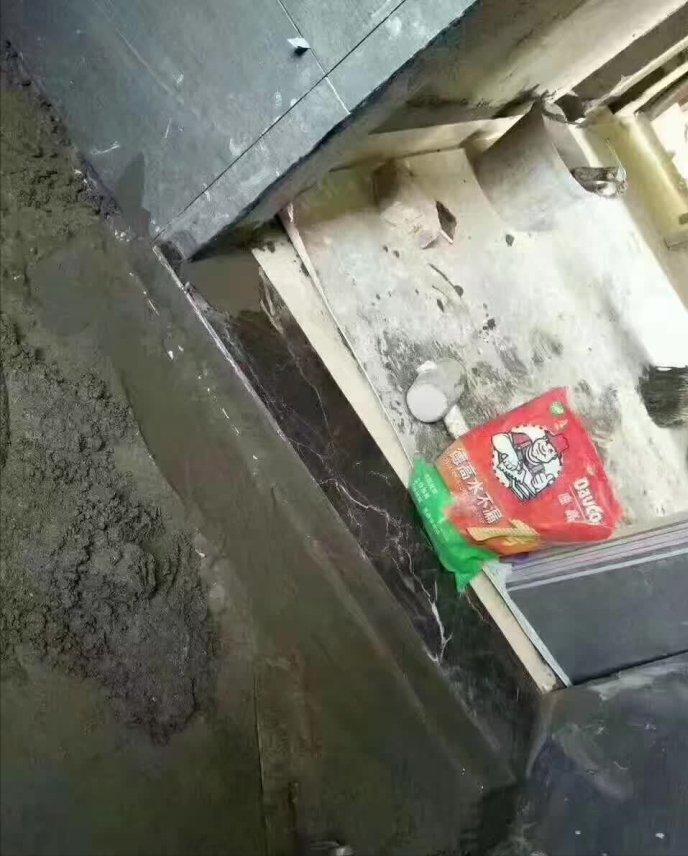 装修房子做好细节上升一个档次,装修房子要注意的10个细节