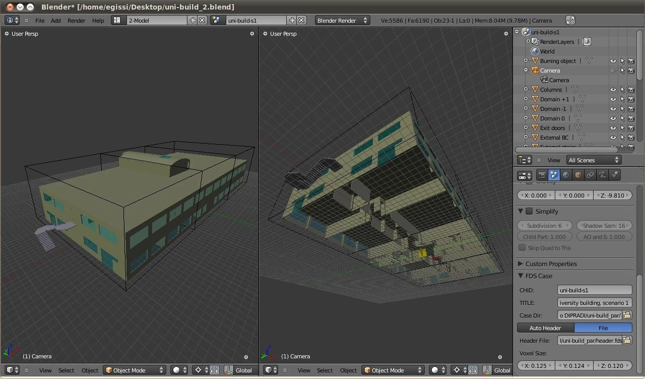 推荐4款好用的视频剪辑工具,十大实用的视频剪辑软件