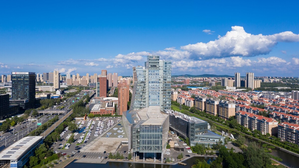 吉林省未来最好的城市,吉林最有前途的五个市