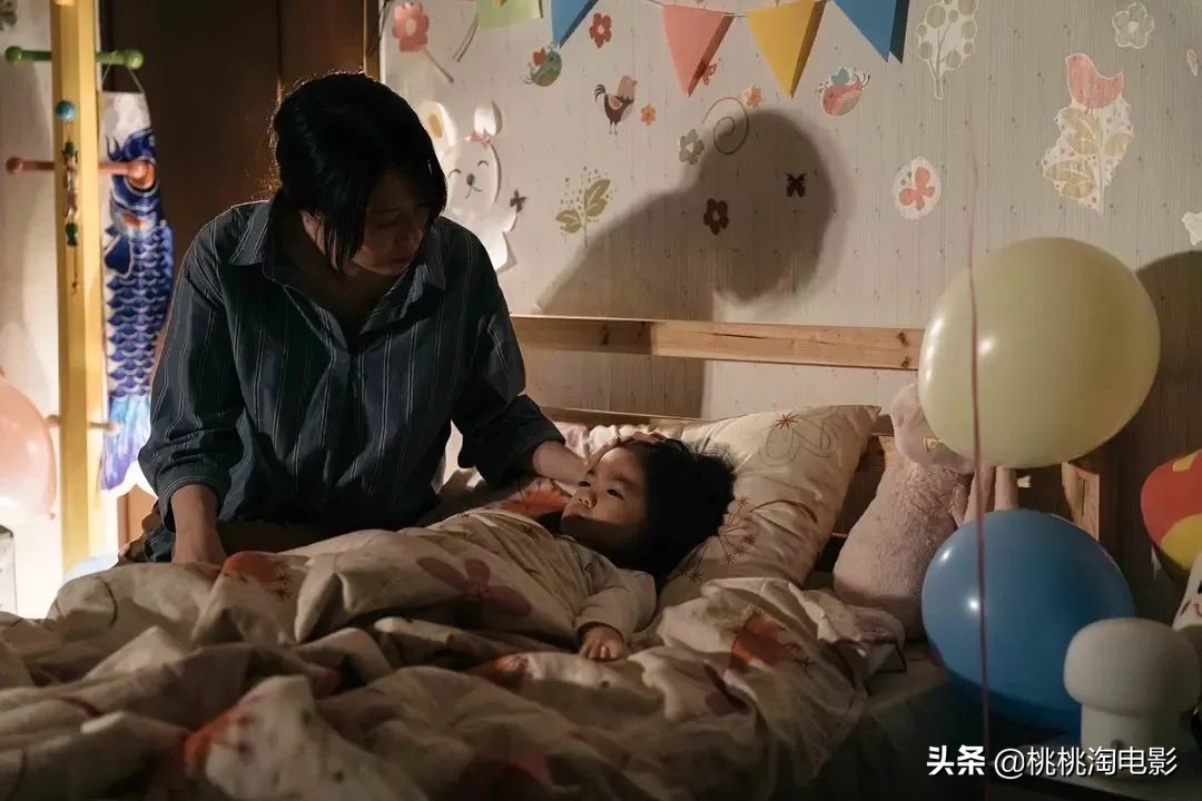 全宇宙第一吓人的恐怖片,宇宙超级无敌恐怖的恐怖片