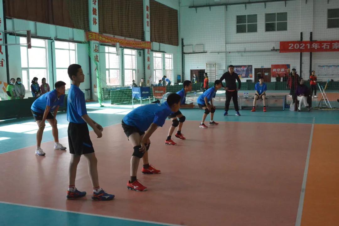 足球联赛获奖奖牌,获奖荣誉榜