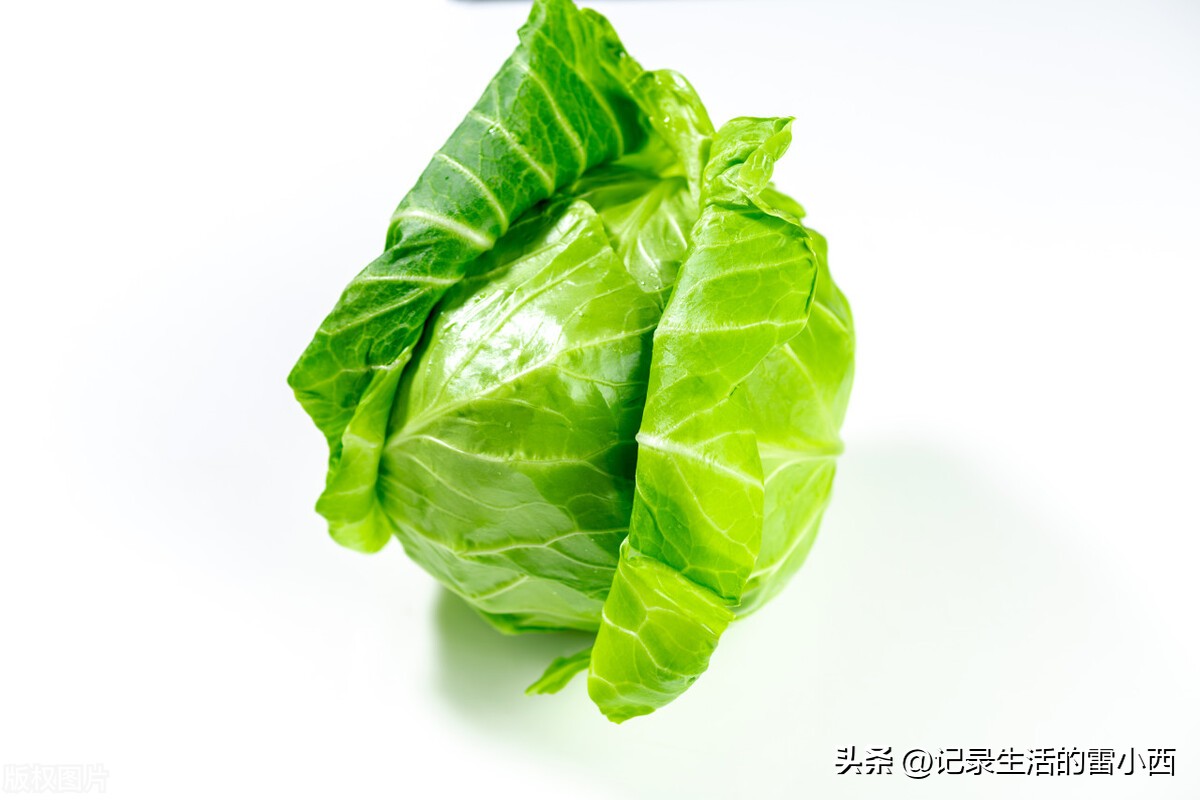 重庆网上买菜哪个平台好,重庆哪个平台24小时可以买菜