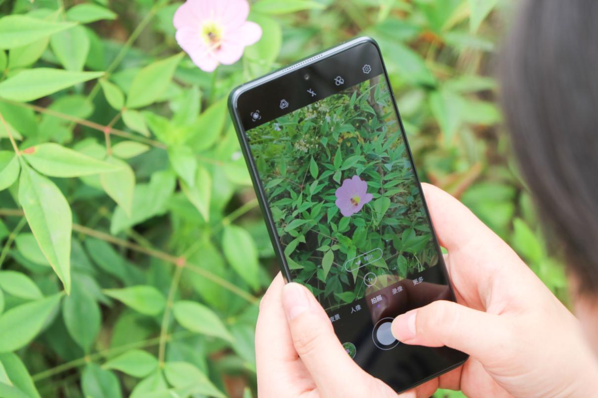 华为畅享60pro深度评测,华为畅享60pro真实评测