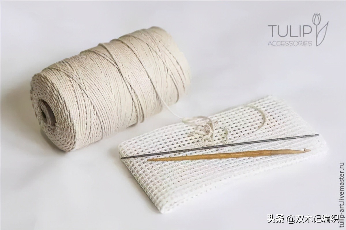 买什么样的地垫实用又好洗,钩鞋地垫教程视频初学者