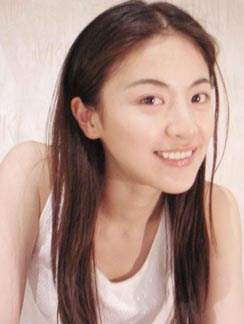 初见惊艳不已再见路人甲,初见惊艳再见路人甲