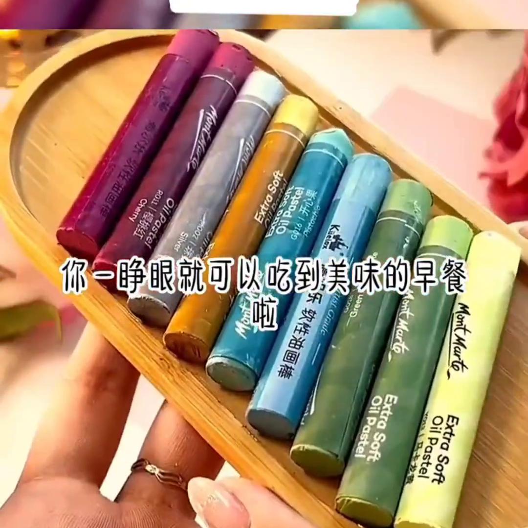 热门网文小说排行榜,热门网文改编电视剧推荐