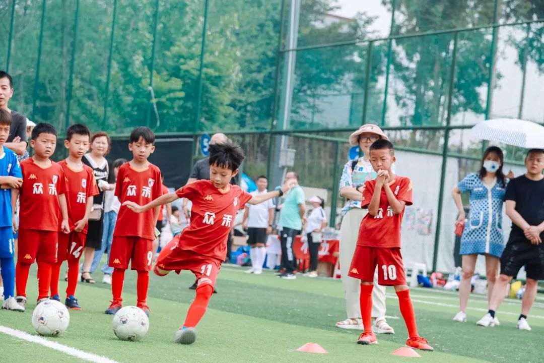 足球嘉年华游戏项目及规则,足球嘉年华游戏100个项目