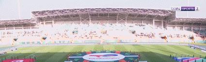 突尼斯纳米比亚比赛结果,突尼斯vs纳米比亚0比1