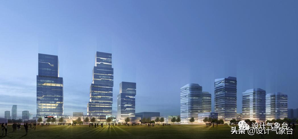 特色小镇如何避免衰落,我国目前特色小镇现状