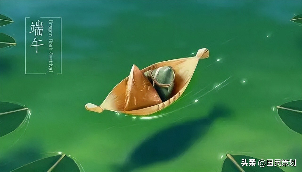 五毒月哪几天是禁忌日,五毒月有什么讲究和禁忌