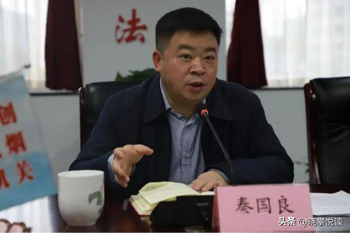 长沙市辖区的现任领导,2021长沙市各区县主要领导名单