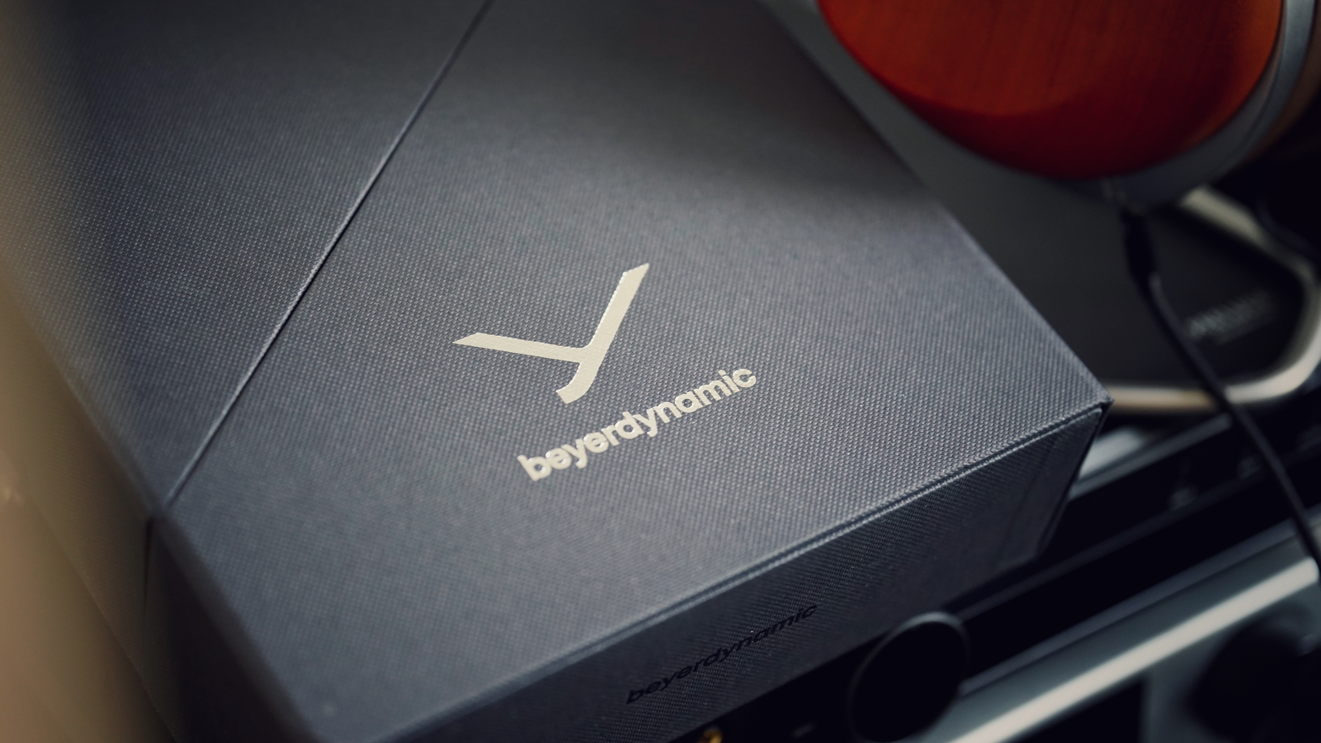 拜雅榭兰图二代耳塞,拜亚榭兰图耳机咋样