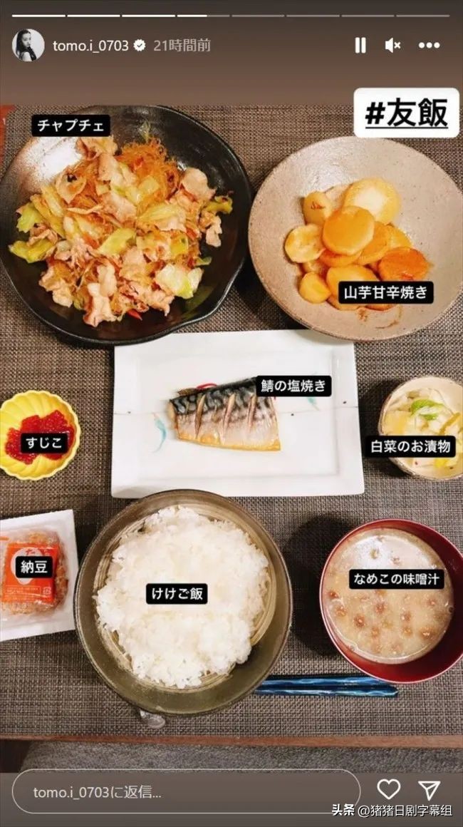 板野友美百科内容,板野友美日本人物