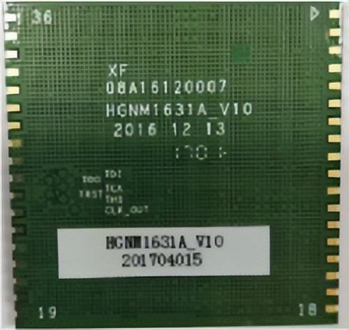 中国的飞控系统如何发展起来的,中国自行研制的全球卫星导航系统