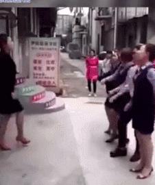 租西装要预定吗,租西装做什么