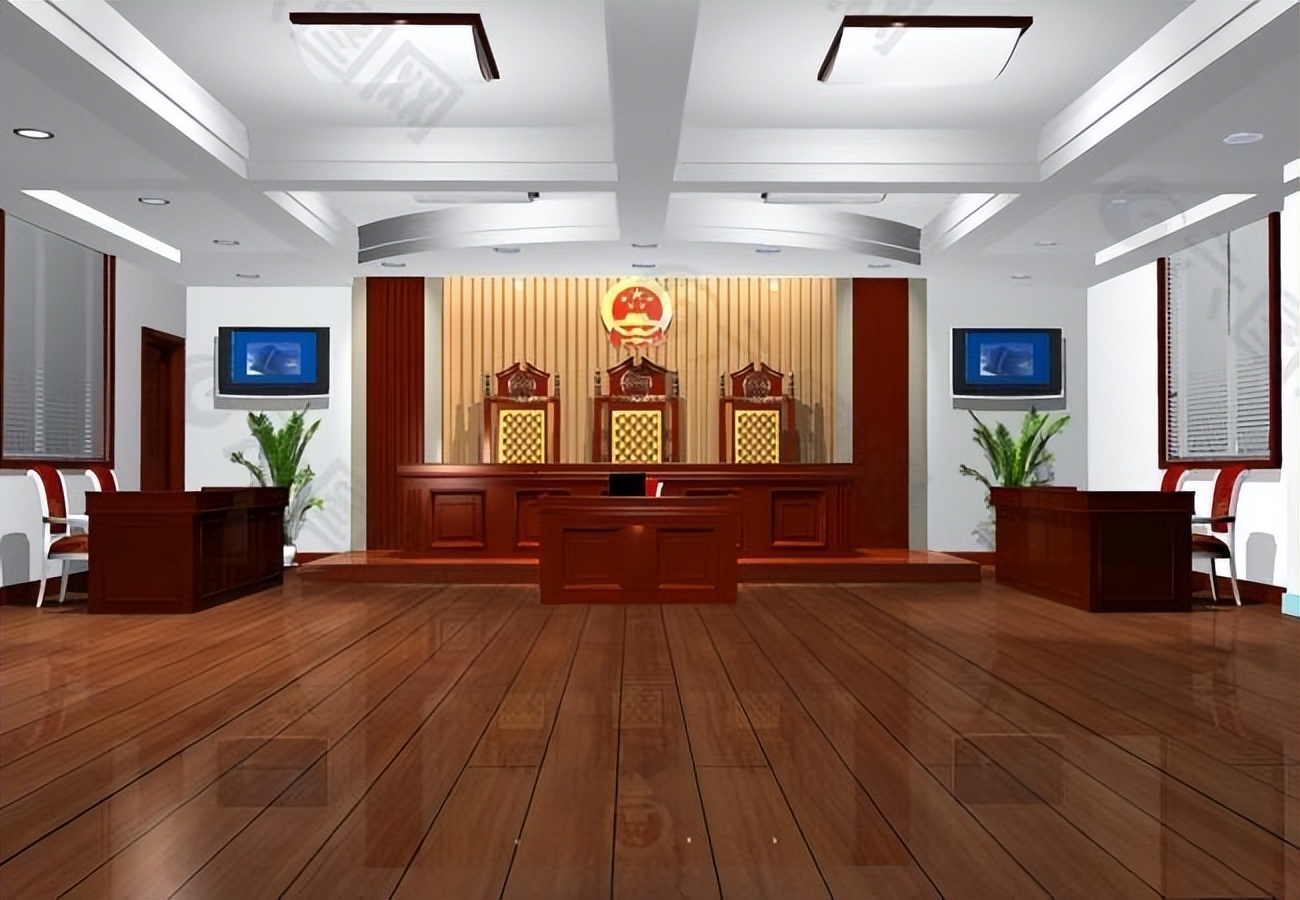 六岁女童惨遭后妈虐待,六岁女童遭后妈虐待后续报道