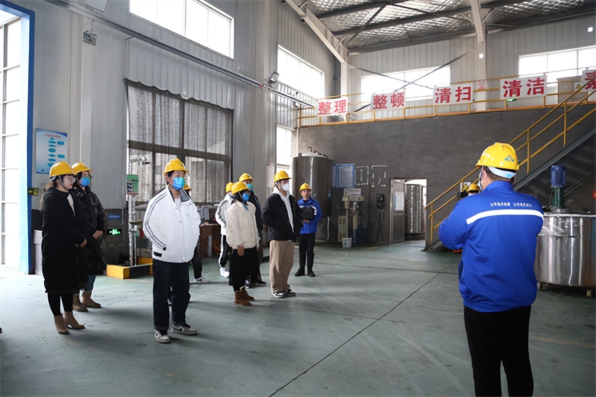 农资痛点,农资生产商的痛点