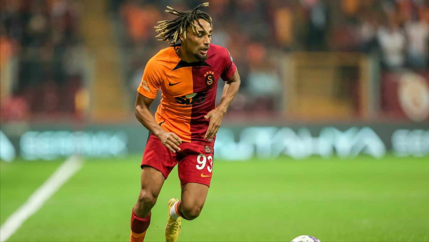 阿森纳最新转会官宣,阿森纳2023夏季转会