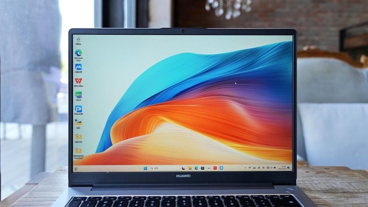 华为matebook142021款值得购买吗,在哪里买华为matebook最便宜