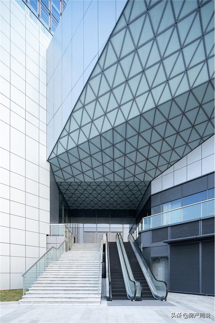 高性价比的装修,高性价比装修方案